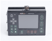 Military Digital Video and Data Recorder