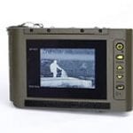 Military Digital Video and Data Recorder